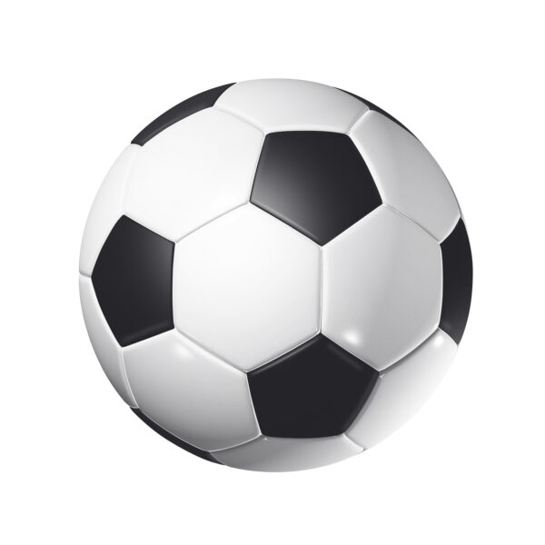 Soccer Ball